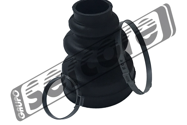 Bellow Kit, drive shaft