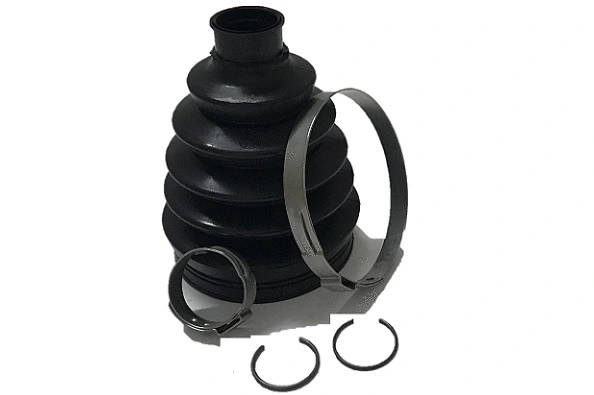 Bellow Kit, drive shaft (06K377)