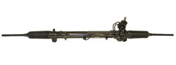 Steering Gear (13466)