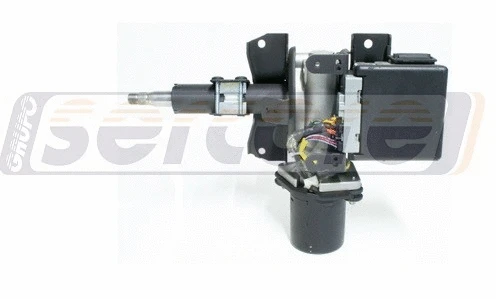 Steering Column (18CE011)