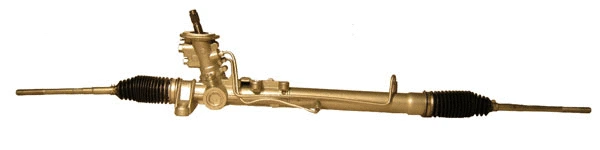 Steering Gear (13595)