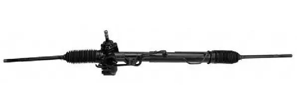 Steering Gear (13705)