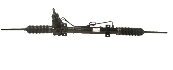 Steering Gear (13572)