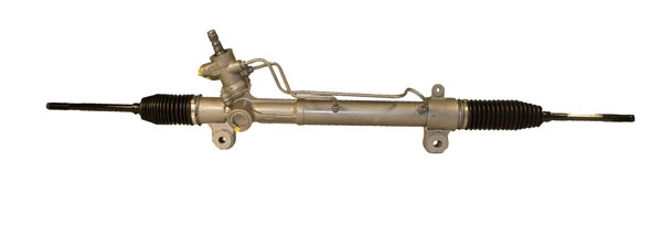 Steering Gear (131120)