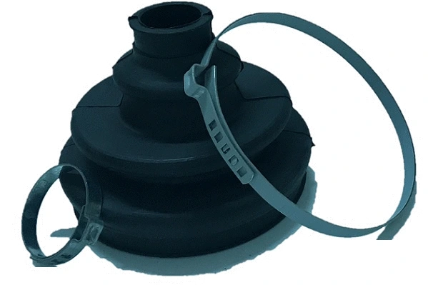 Bellow Kit, drive shaft (06K462)