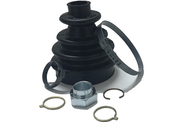 Bellow Kit, drive shaft (06K062)