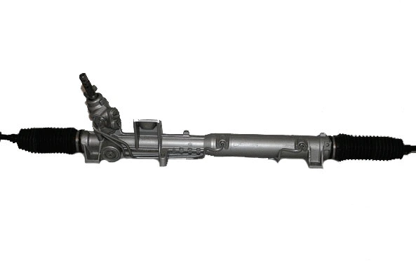 Steering Gear (131107S)