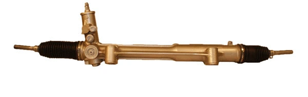 Steering Gear (13762)