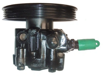 Hydraulic Pump, steering (07B983)