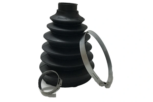 Bellow Kit, drive shaft (06K544)