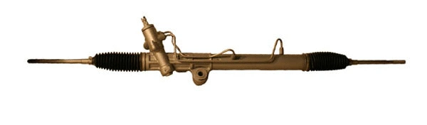 Steering Gear (131079)