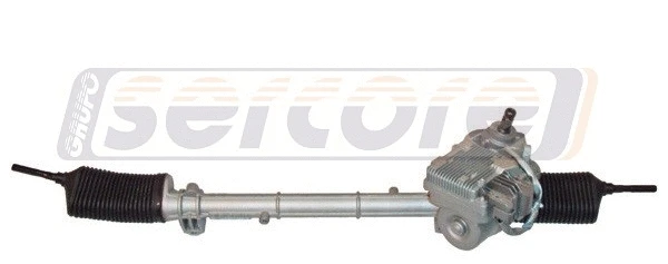 Steering Gear (131092)