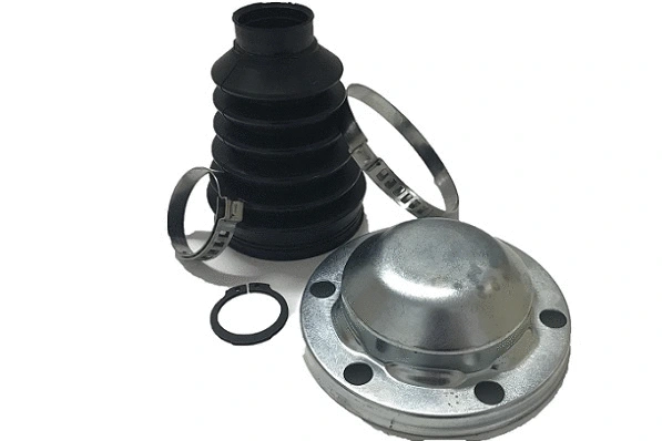 Bellow Kit, drive shaft (06K068)
