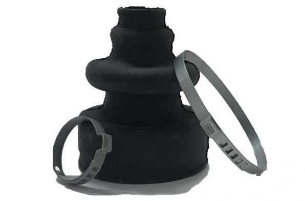 Bellow Kit, drive shaft (06K212)