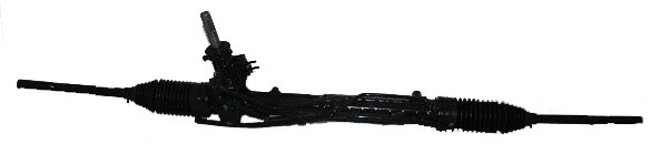 Steering Gear (131010)