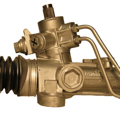 Steering Gear (13561)