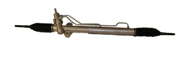 Steering Gear (13974)