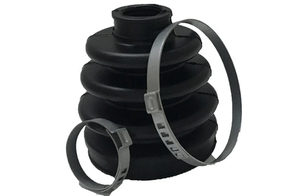 Bellow Kit, drive shaft (06K366)