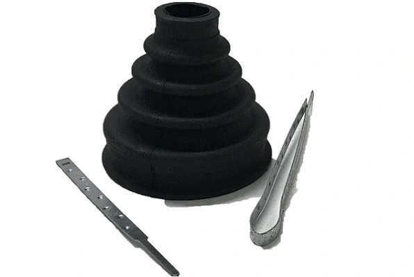 Bellow Kit, drive shaft (06K748)