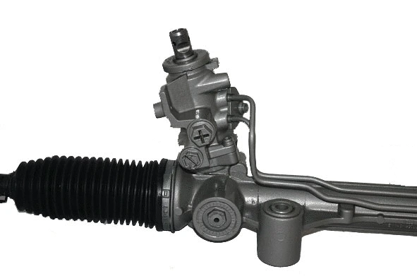 Steering Gear