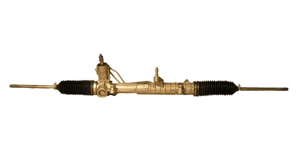 Steering Gear (13403)