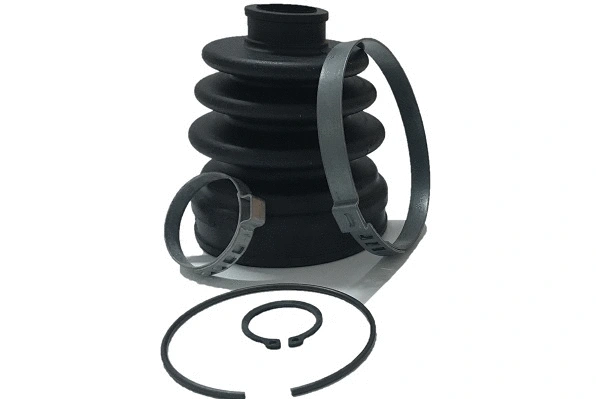 Bellow Kit, drive shaft (06K827)