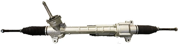 Steering Gear (131209)