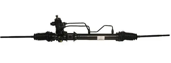 Steering Gear (13929)