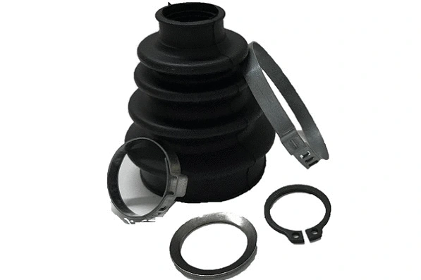 Bellow Kit, drive shaft (06K771)