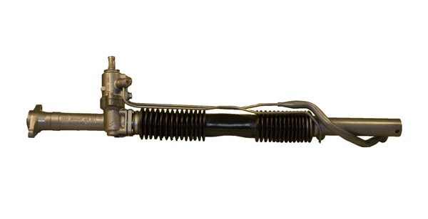 Steering Gear (13903)