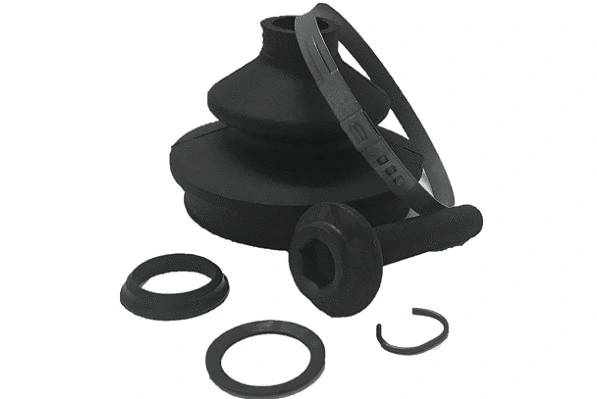 Bellow Kit, drive shaft (06K873)