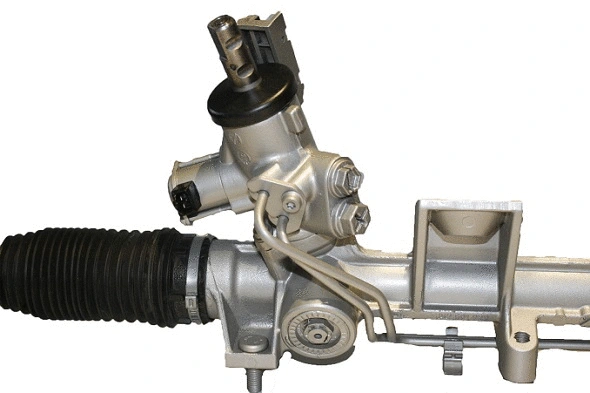 Steering Gear