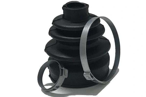 Bellow Kit, drive shaft (06K365)