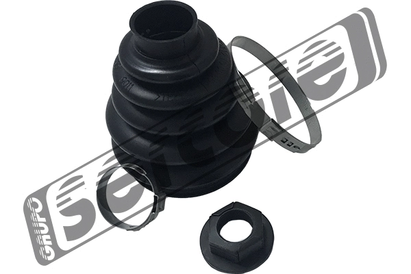Bellow Kit, drive shaft (06K330)