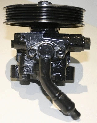 Hydraulic Pump, steering (07B260)