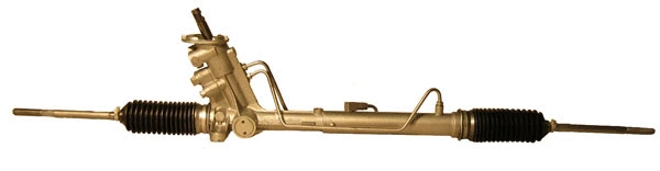 Steering Gear (13596SV)
