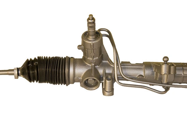 Steering Gear