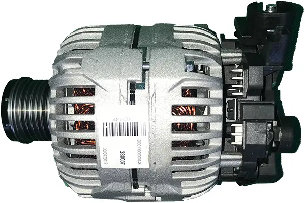Alternator (280087)