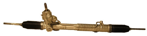 Steering Gear (13754S)