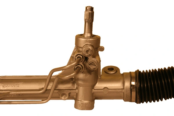 Steering Gear