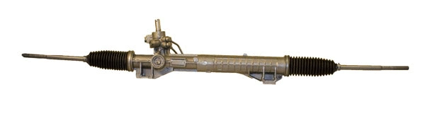 Steering Gear (13531)