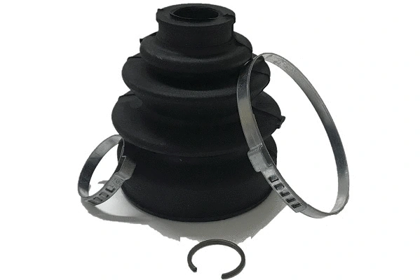 Bellow Kit, drive shaft (06K762)
