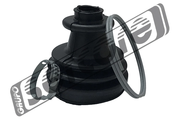 Bellow Kit, drive shaft (06K112)