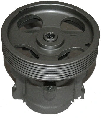 Hydraulic Pump, steering (07B434B2)