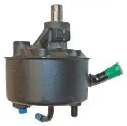 Hydraulic Pump, steering (07B743)