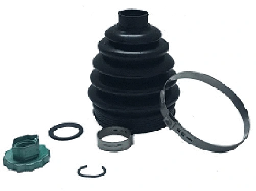 Bellow Kit, drive shaft (06K005)