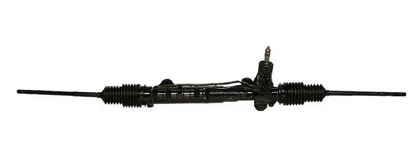 Steering Gear (13928)