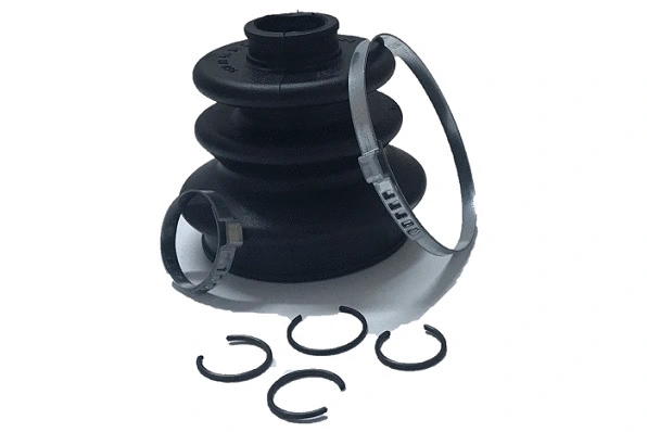 Bellow Kit, drive shaft (06K313)