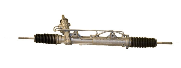 Steering Gear (13417)