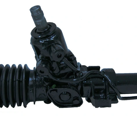 Steering Gear